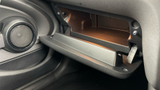 MINI Hatchback 1.5 Cooper Classic II 5dr Petrol Hatchback